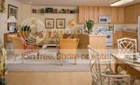 BrooksideKitchen
