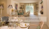 BrooksideLivingDining