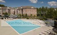 BrooksidePool