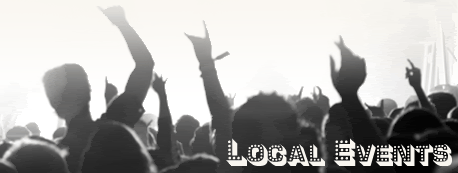 LocalEvents