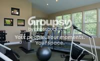 CascadesFitness