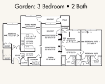 Garden3Bed