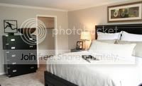 CascadesBedroom
