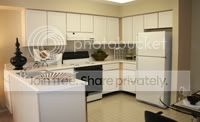 GardenKitchen