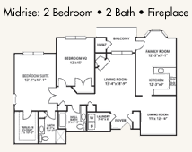 Midrise2Bed