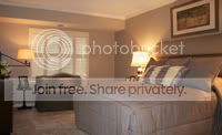 CascadesBedroom