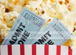 popcorn