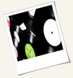 Vinyl