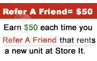 $50 referral