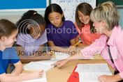 schools