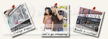 ShopTrio