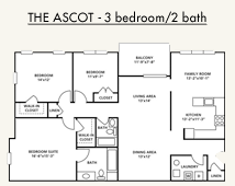 TheAscot