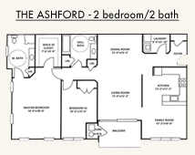 TheAshford