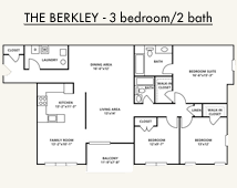 TheBerkley