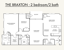 TheBraxton