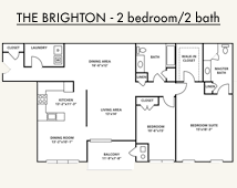 TheBrighton