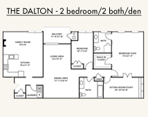 TheDalton