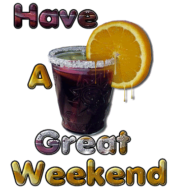 weekend Pictures, Images and Photos