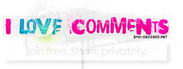 comment Pictures, Images and Photos