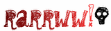 5.png Rawr image by Hazarawr