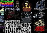 dropdead1-3.jpg image by Hazarawr
