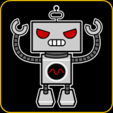 men_t_robot_med.png image by Hazarawr