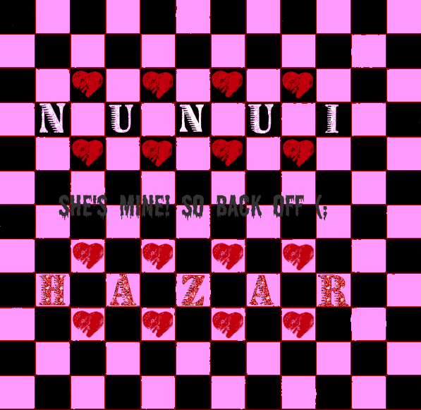 skullred-1.gif image by Hazarawr