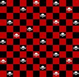skullred.jpg image by Hazarawr