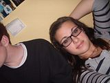 017-1.jpg chhthatscute image by LILMA__17