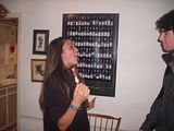 yee11.jpg hwrthbnw image by LILMA__17