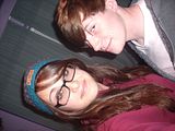 yee37.jpg hahha alrightderek image by LILMA__17
