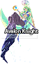 Avalon Knight Avalon Knight