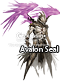 Avalon Seal Avalon Seal