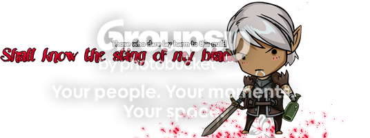 Posted Image
