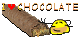  photo chocolatebar.gif
