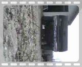 th_MOV00001.jpg