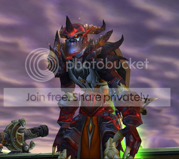  photo Warrior.jpg