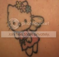  photo hellokittytattoo.jpg