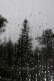 IMG_0359-Kopia.jpg Raindrops image by Tumpse
