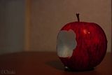 IMG_0489-Kopia.jpg Apple image by Tumpse