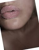 IMG_0612.jpg Lips image by Tumpse
