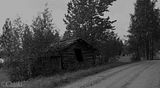 IMG_0815.jpg Empty House image by Tumpse