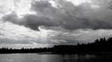 IMG_0831.jpg Cloud image by Tumpse