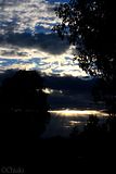 IMG_0850.jpg Sky image by Tumpse