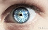 IMG_1134.jpg Eye image by Tumpse