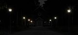 IMG_1405.jpg The House of Sect image by Tumpse