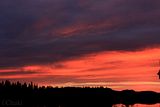 IMG_1755.jpg Red Sky image by Tumpse