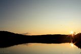 IMG_2172.jpg Sunset image by Tumpse