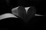 IMG_4223.jpg Love.. image by Tumpse