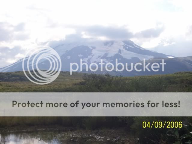 Need housing ideas for remote location - Homesteading Questions